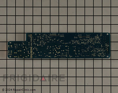 Control Board 5304520582 Alternate Product View