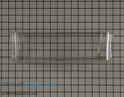 Door Shelf DA63-09775A Alternate Product View