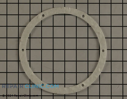 Gasket 201472 Alternate Product View