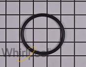 O-Ring - Part # 4981321 Mfg Part # W11673307