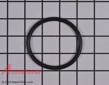 O-Ring W11673307 Alternate Product View