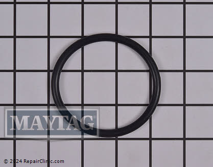 O-Ring W11673307 Alternate Product View