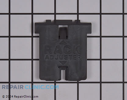 Rack Adjuster W11580020 Alternate Product View