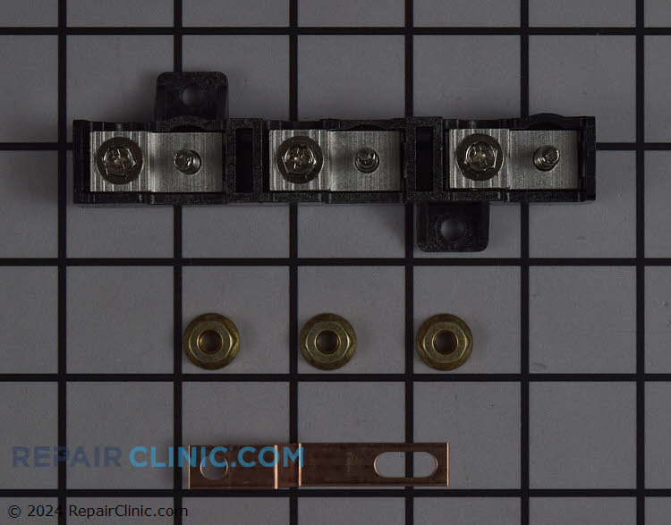 5303935271 Terminal Block