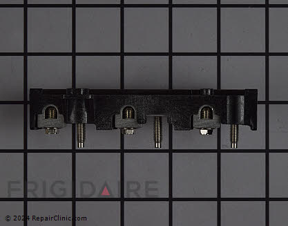 Terminal Block 5303935271 Alternate Product View