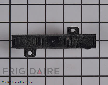 Terminal Block 5303935271 Alternate Product View