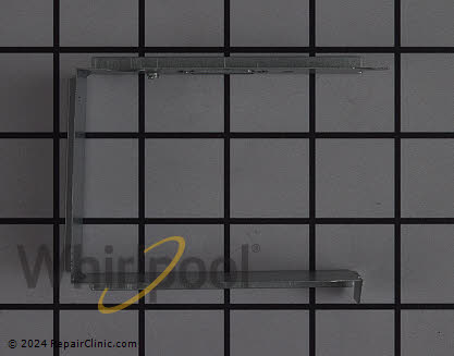 Heat Reflector Tape W11086300 Alternate Product View