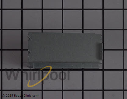 Heat Reflector Tape W11086300 Alternate Product View