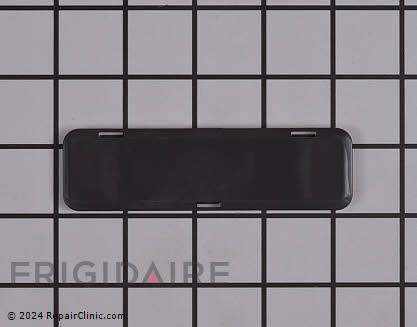 Light Lens 5304529570 Alternate Product View