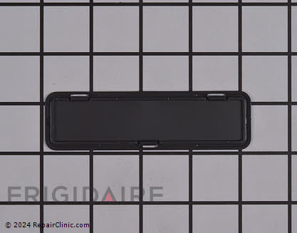 Light Lens 5304529570 Alternate Product View