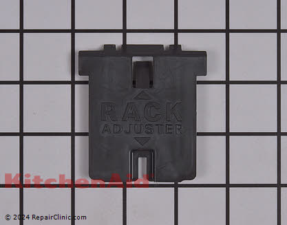 Rack Adjuster