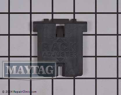 Rack Adjuster W11580020 Alternate Product View