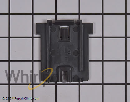 Rack Adjuster W11580020 Alternate Product View