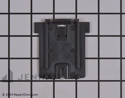 Rack Adjuster W11580020 Alternate Product View