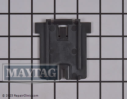 Rack Adjuster W11580020 Alternate Product View