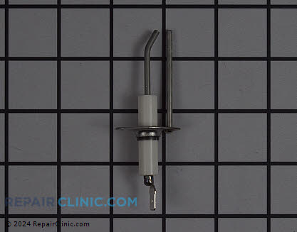 Spark Electrode 96M49 Alternate Product View
