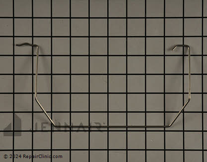 Ice Level Arm W11251736 Alternate Product View