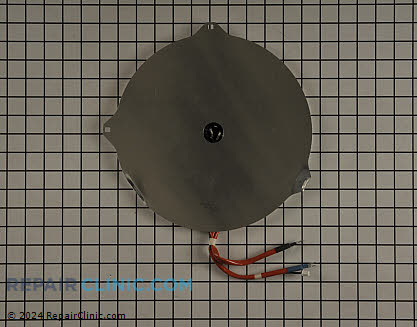 Induction Surface Element WPW10410578 Alternate Product View