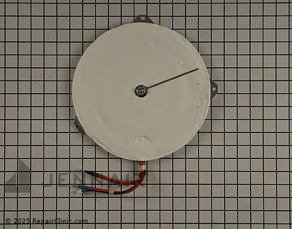 Induction Surface Element WPW10410578 Alternate Product View