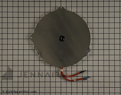 Induction Surface Element WPW10410578 Alternate Product View