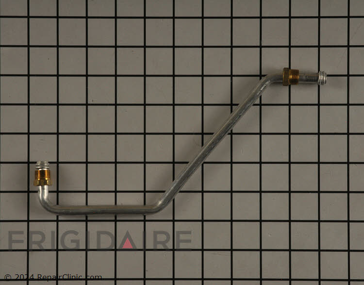 5304514182 Tube