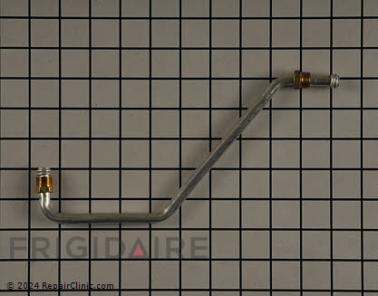 Tube 5304514182 Alternate Product View