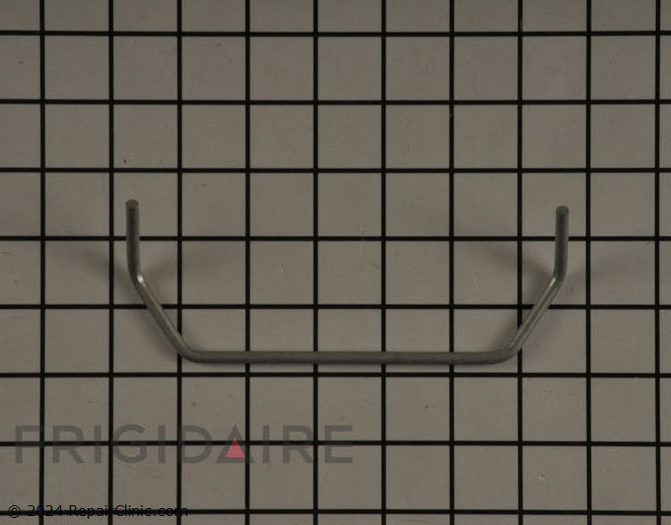 241752702 Door Shelf Bar