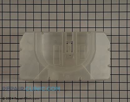 Tray W11559685 Alternate Product View