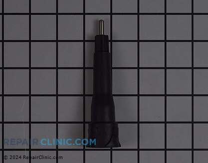 Adapter W11678784 Alternate Product View