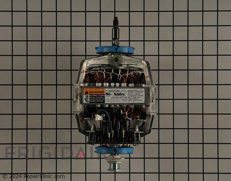 ピーター Amazon.com: A/C Heater Climate Control Module Panel Compatible