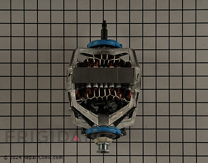 ピーター Amazon.com: A/C Heater Climate Control Module Panel Compatible