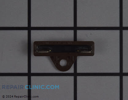 Thermal Fuse 131450 Alternate Product View