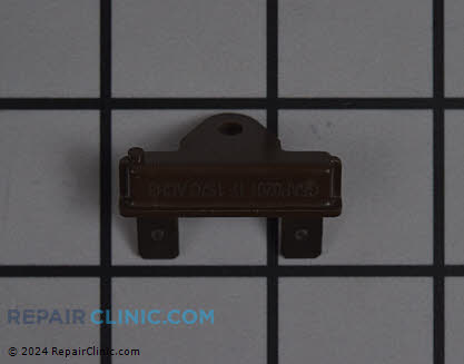Thermal Fuse 131450 Alternate Product View