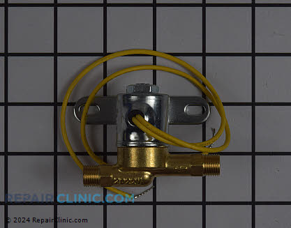 Water Inlet Valve 4445RP Alternate Product View