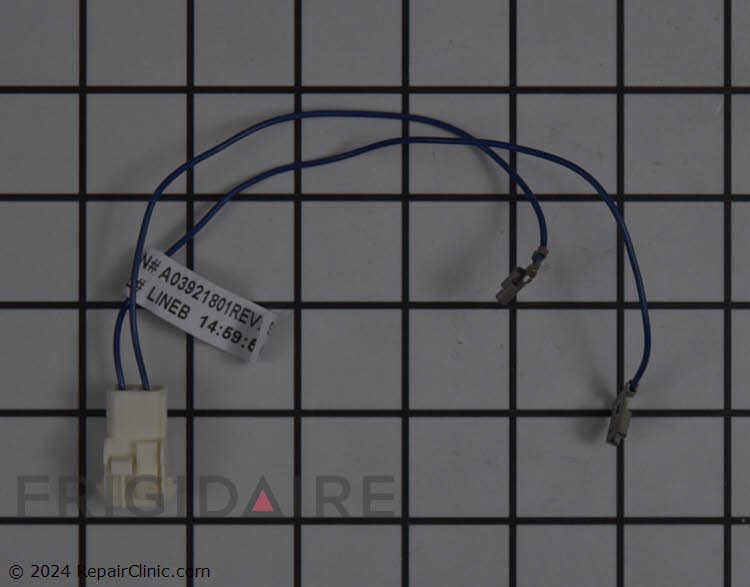 5304505258 Wire Harness