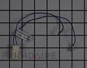 Wire Harness - Part # 4452382 Mfg Part # 5304505258
