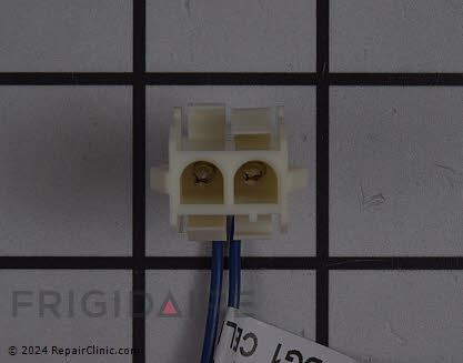 Wire Harness 5304505258 Alternate Product View