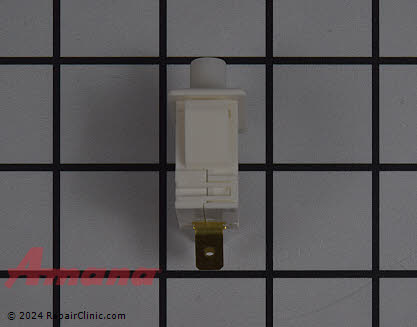 Door Switch W10169313 Alternate Product View