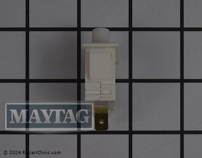 Door Switch W10169313 Alternate Product View