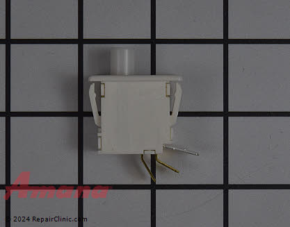 Door Switch W10169313 Alternate Product View