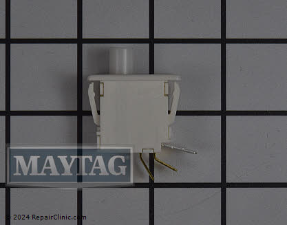 Door Switch W10169313 Alternate Product View