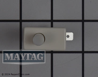 Door Switch W10169313 Alternate Product View