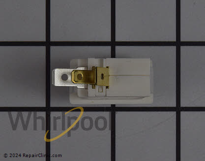 Door Switch W10169313 Alternate Product View