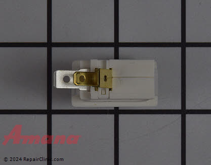 Door Switch W10169313 Alternate Product View