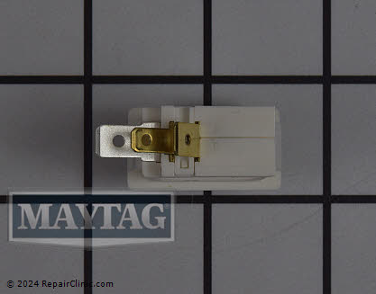 Door Switch W10169313 Alternate Product View