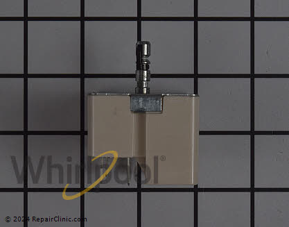 Surface Element Switch WP3149404 Alternate Product View