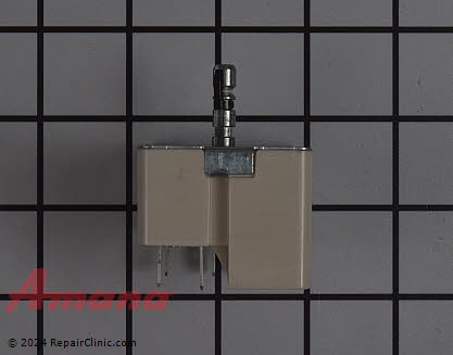 Surface Element Switch WP3149404 Alternate Product View