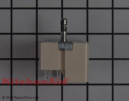 Surface Element Switch WP3149404 Alternate Product View