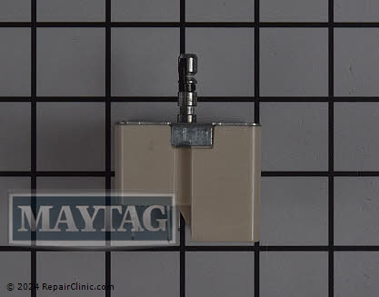 Surface Element Switch WP3149404 Alternate Product View