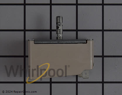 Surface Element Switch WP3149404 Alternate Product View